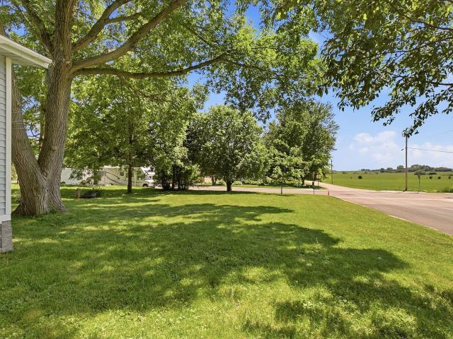 House for sale in Kenyon, Minnesota