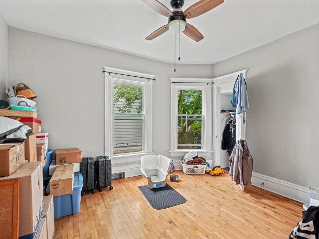 House for sale in Oshkosh, Wisconsin
