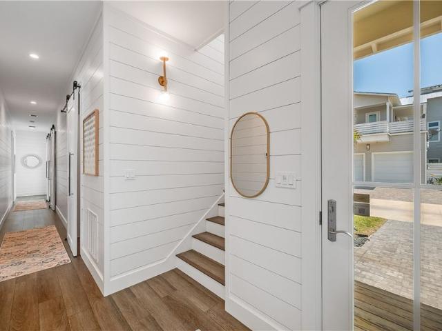House for sale in Port Aransas House for sale in Port Aransas