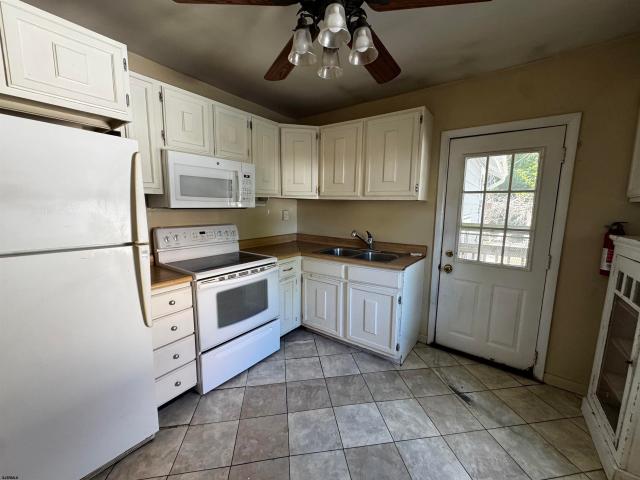 House for sale in Northfield, New Jersey