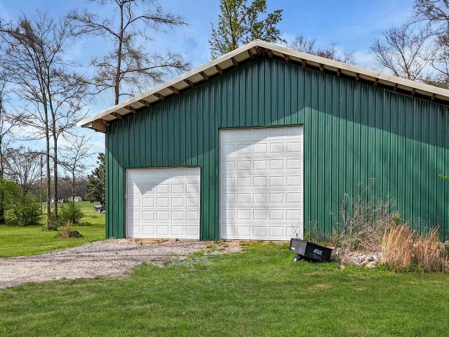 House for sale in Falkville, Alabama