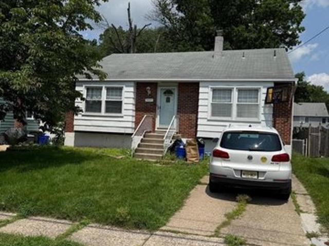House for sale in Mount Ephraim, New Jersey