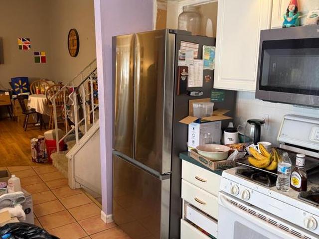 House for sale in Mount Ephraim, New Jersey