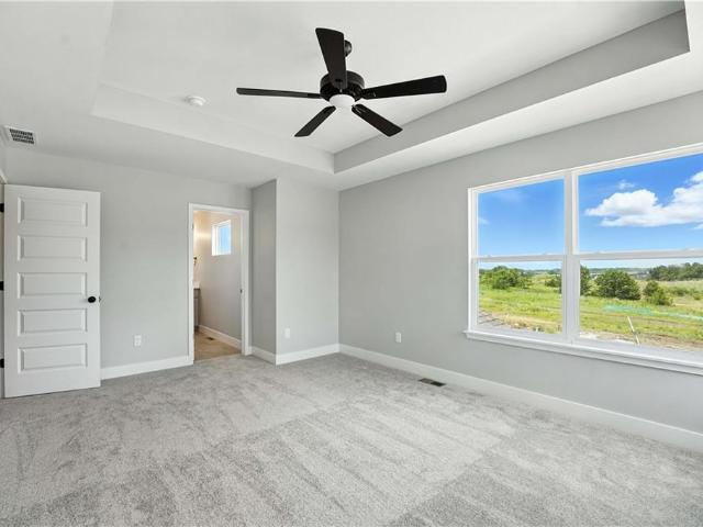 House for sale in Raymore