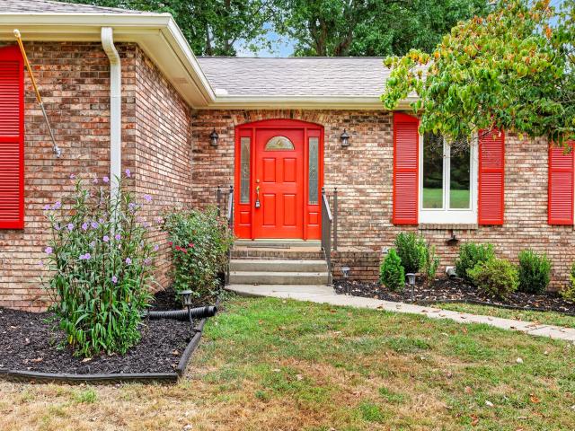 Property for rent in Bellevue, Nashville