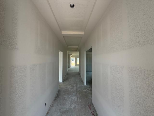House for sale in Waller, Texas