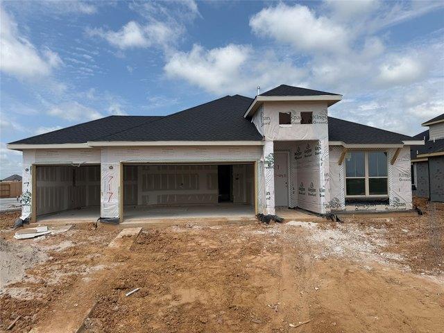 House for sale in Waller, Texas