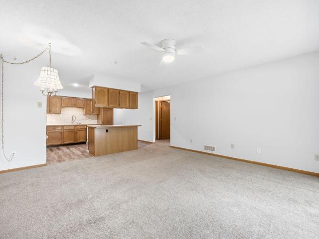 Townhouse for sale in Watertown, Minnesota
