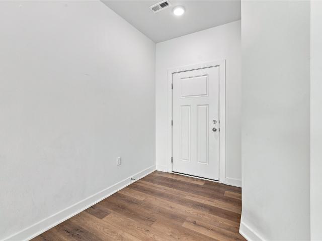 Condo for sale in Shadow Creek Townhomes, Norwalk