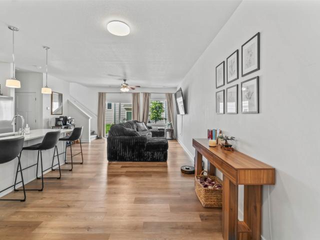 Condo for sale in Norwalk, Iowa
