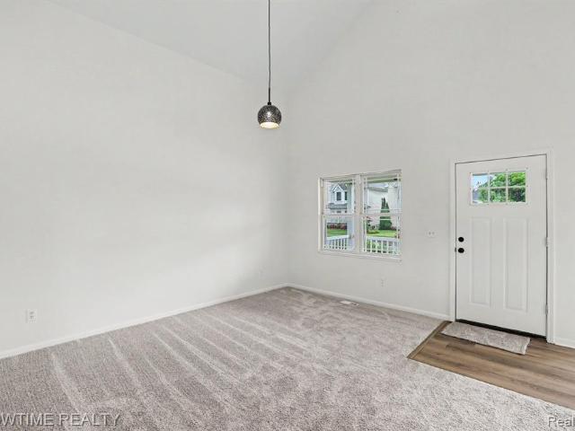 House for sale in Fort Gratiot, Michigan