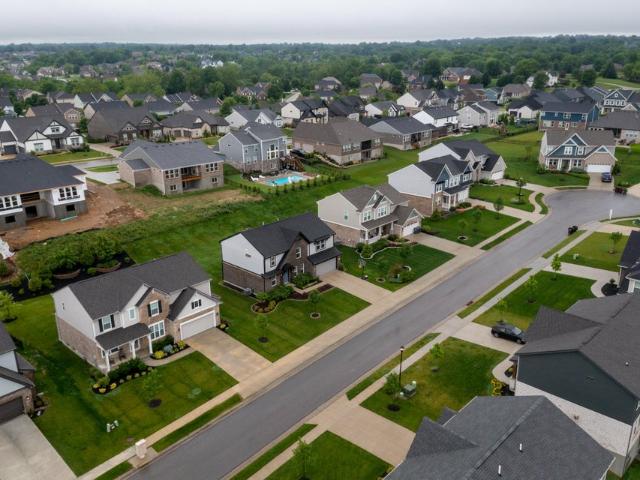 House for sale in Union, Kentucky