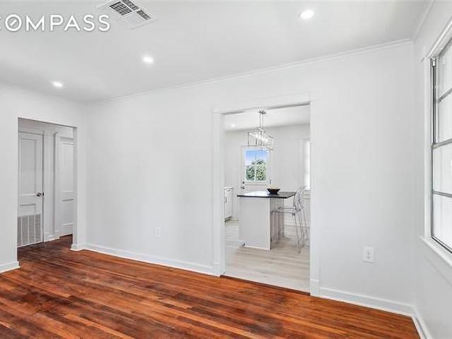 Property for rent in Metairie, Louisiana