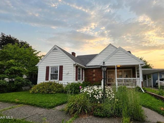 House for sale in Blair, Pennsylvania