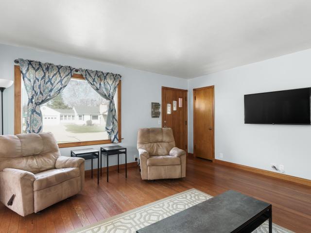 Property for sale in Fort Atkinson, Wisconsin