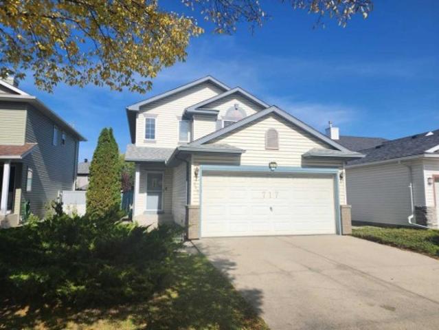 House for sale in Northwest, Alberta
