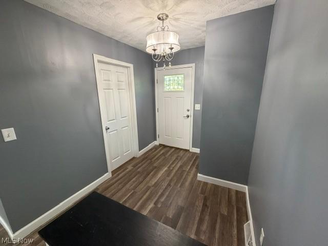 House for sale in Vermilion, Ohio