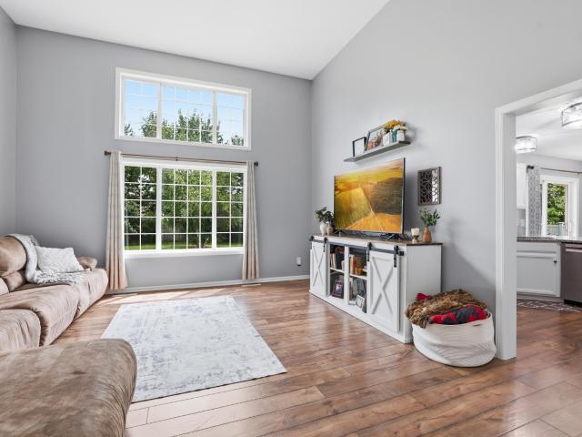 House for sale in Belle Plaine, Minnesota