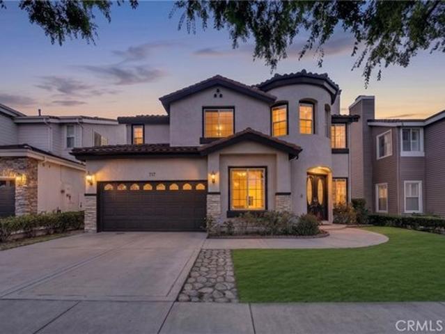 House for sale in Redondo Beach, California