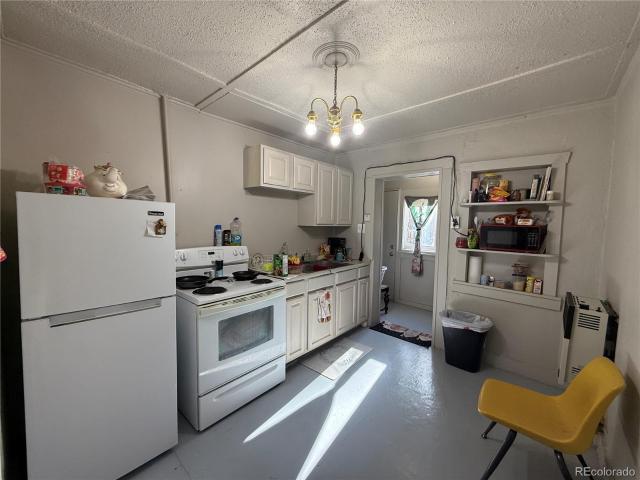 House for sale in Alamosa, Colorado