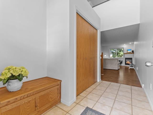 Townhouse for sale in Big Lake, Minnesota