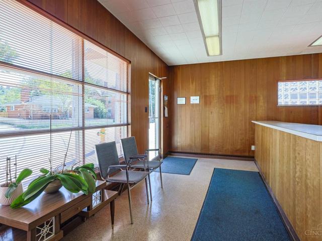 Commercial for sale in Reading, Hamilton County