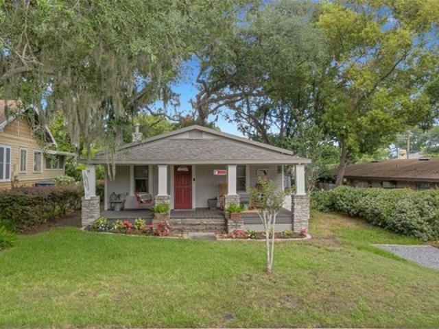 House for sale in Lakeland, Florida