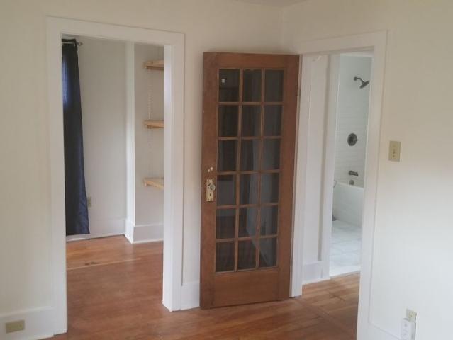 House for rent in Kingston, Ontario