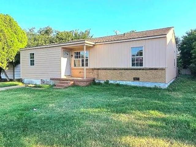 House for sale in Welon, Altus