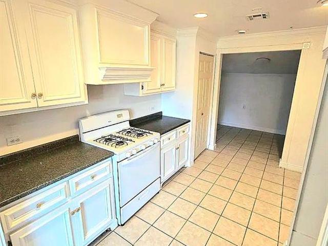 House for sale in Welon, Altus