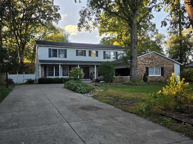 House for sale in Mount Pleasant, Isabella County