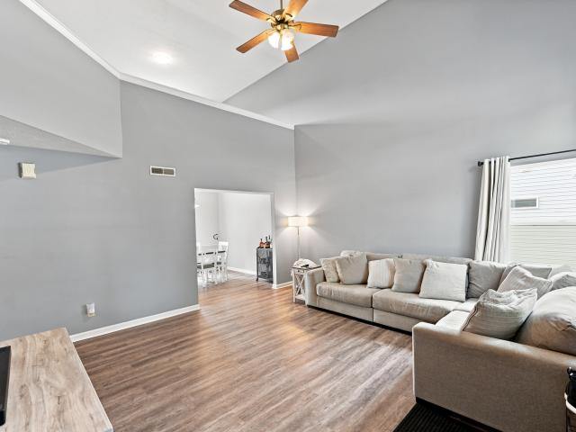 House for sale in Brownsburg, Indiana