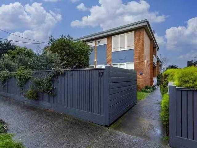 Apartment for rent in Kingsville