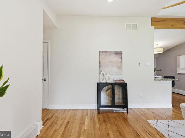 House for sale in Bucks, Pennsylvania