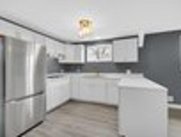 House for sale in Hobart, Indiana