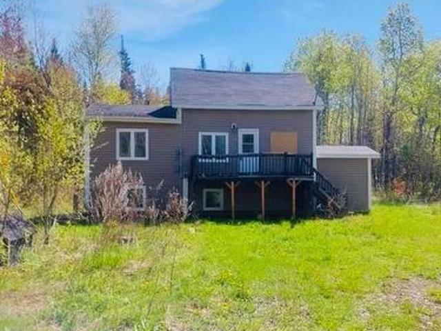 House for sale in Alcida, Paroisse de Beresford