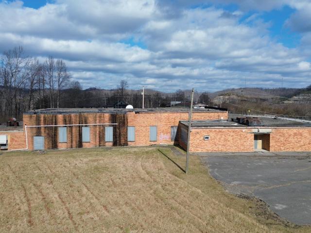 Commercial for sale in West Liberty, Kentucky