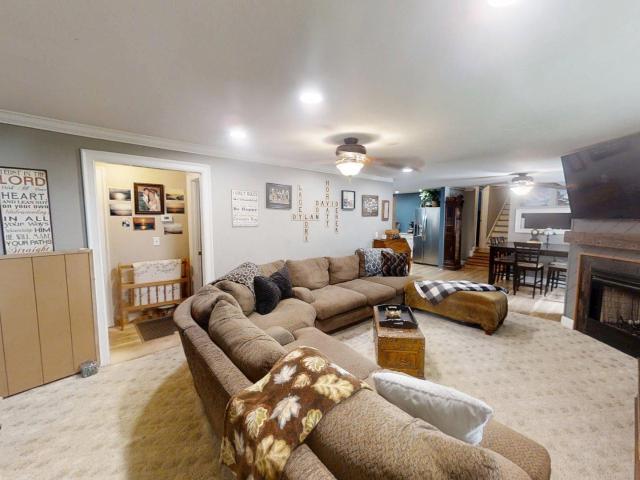 House for sale in Georgia