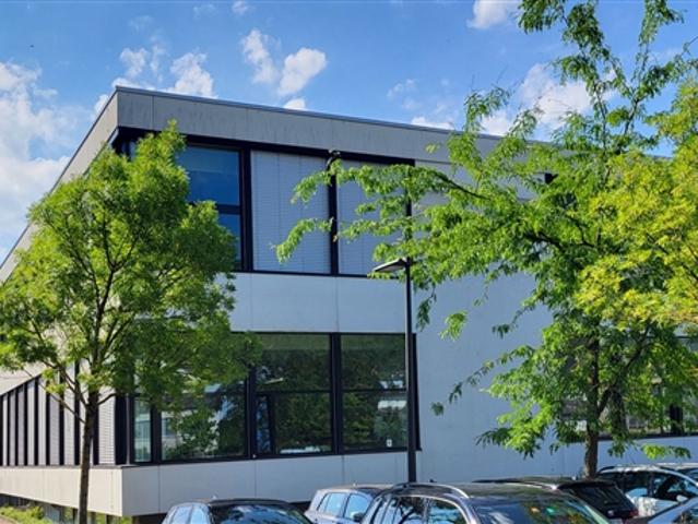 Atelier mieten in Biel, Bern