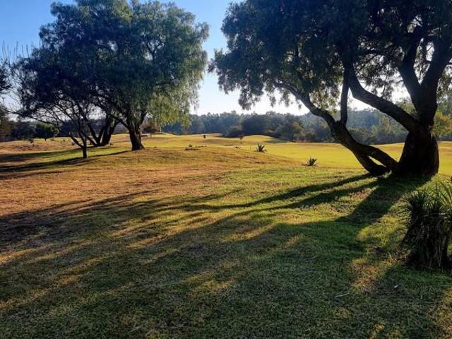 Land for sale in Koppies, Free State