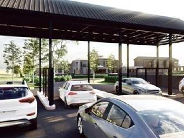 Land for sale in Gert Sibande, Mpumalanga