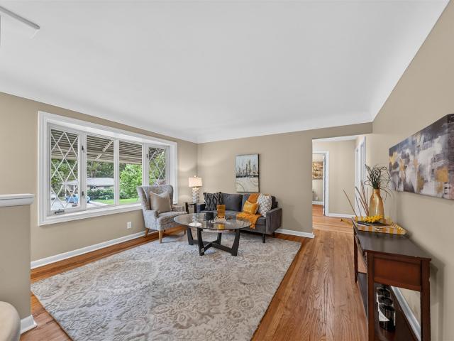 House for sale in Old West Side, Ann Arbor