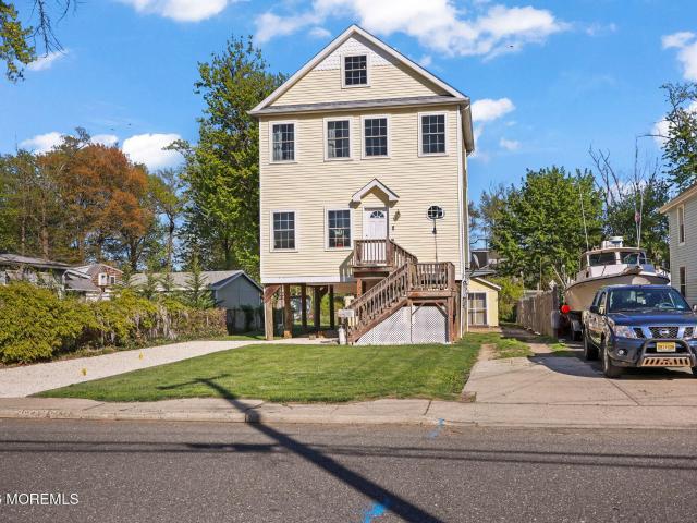 Property for sale in Monmouth, New Jersey