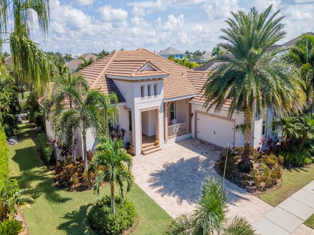 House for sale in Florida