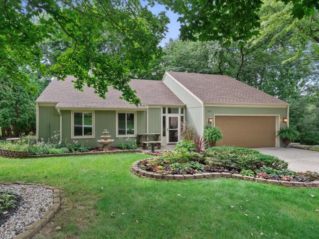 House for sale in Hartland, Waukesha County
