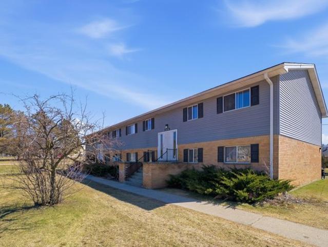 House for sale in Palmyra, Wisconsin