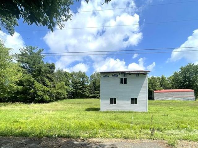Land for sale in Crittenden, Kentucky