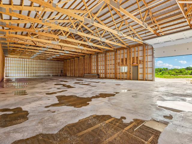 Commercial for sale in Port Washington, Wisconsin