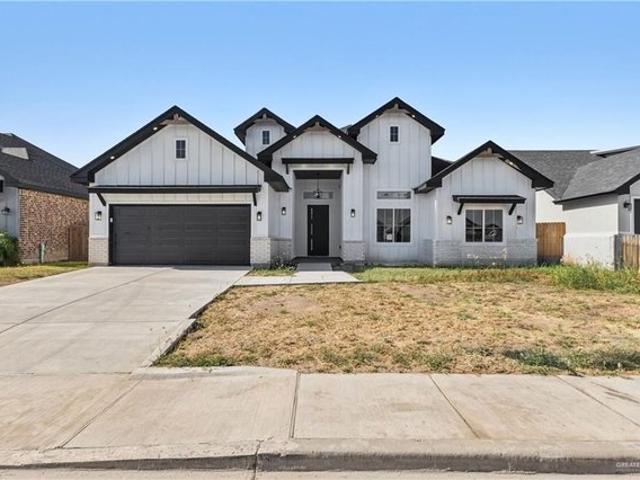 House for sale in Cameron, Texas