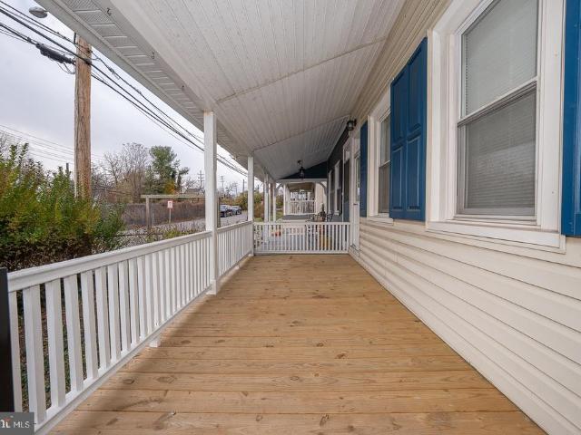 Property for rent in Delco, Pennsylvania